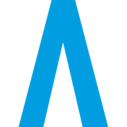 Plain Vanilla Investments logo