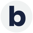 Braver Investments logo