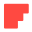 Future Food Fund logo