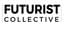 Futurist Collective logo