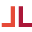 Kylla Corporate Transactions logo