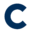 Climate Fund Managers logo