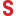 ScaleUpNation logo