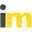 TechFund One logo