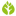 Dockpoint logo