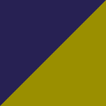 Van den Belt Capital logo