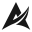 A-players logo