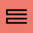 Coral Capital (Amstelveen) logo