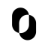 Chainlayer logo