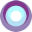 Destino Equity logo