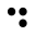 One Two Capital logo