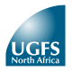 UGFS logo
