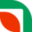 CFE Tunisie logo