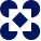 SPE Capital logo
