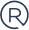 Revo Capital logo