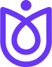 StartupFon logo