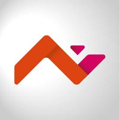 Nexus Ventures logo