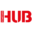 StartersHub logo