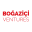 Bogazici Ventures logo