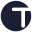Tarvenn Ventures logo