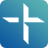 F+ Ventures logo