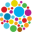 Arya Women's Investment Platform logo