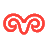 Koc Holding logo