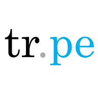 TRPE Capital logo