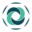 Emsolt Investment Holding logo