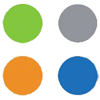 Guler Holding logo