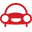 Birol Kabakoglu logo