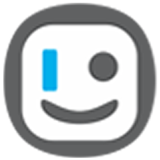 Tivu logo
