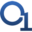 OpenOne logo