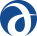 AccessTurkey Capital Group logo