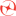 Core Finance logo
