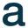 Actera Group logo