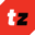 twozero Ventures logo