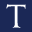 Turkven Private Equity logo