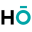 Haydar Özkömürcü logo