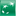 TEB Venture House logo