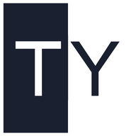 Teknoloji Yatırım logo