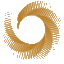 Sedes Holding logo