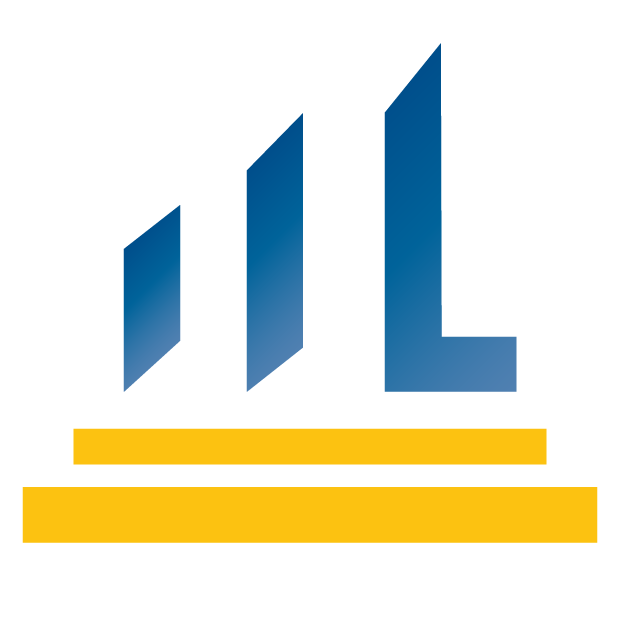 Lycian Capital logo