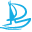 Alesta Yatırım logo