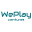 WePlay Ventures logo