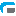 Atanova Ventures logo