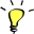 Eastlabs logo