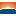 Horizon Capital logo