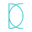 Diligent Capital Partners logo
