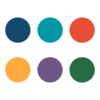 STARTUP GARAGE logo
